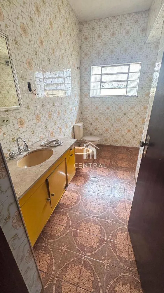 Terreno, 882 m² - Foto 5