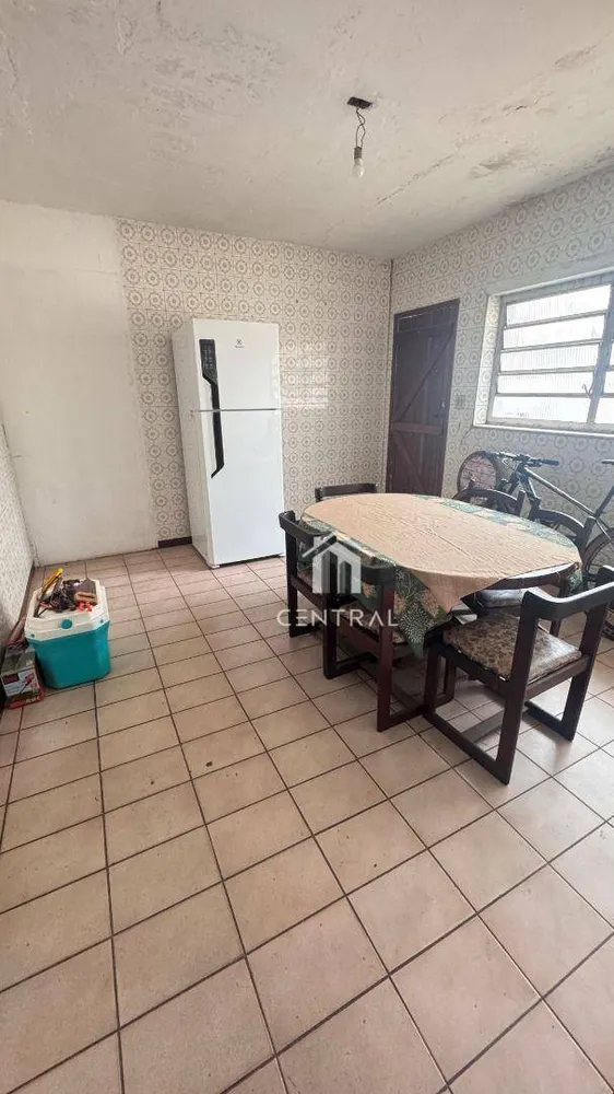 Terreno, 882 m² - Foto 4
