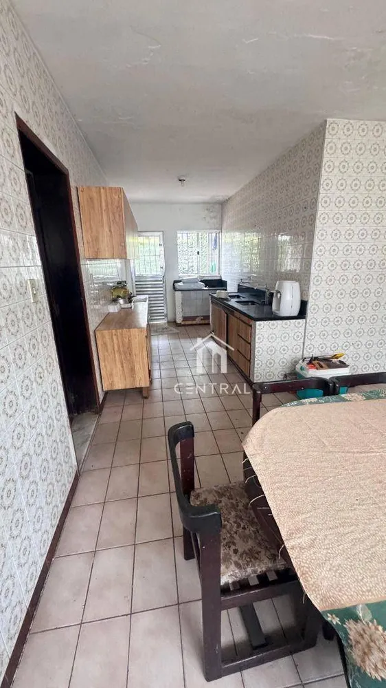Terreno, 882 m² - Foto 10