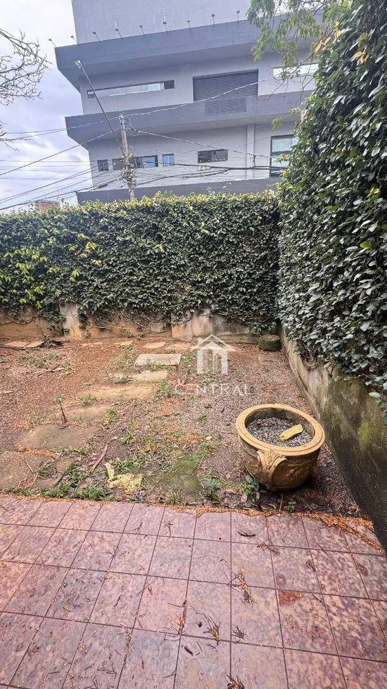 Terreno, 882 m² - Foto 14