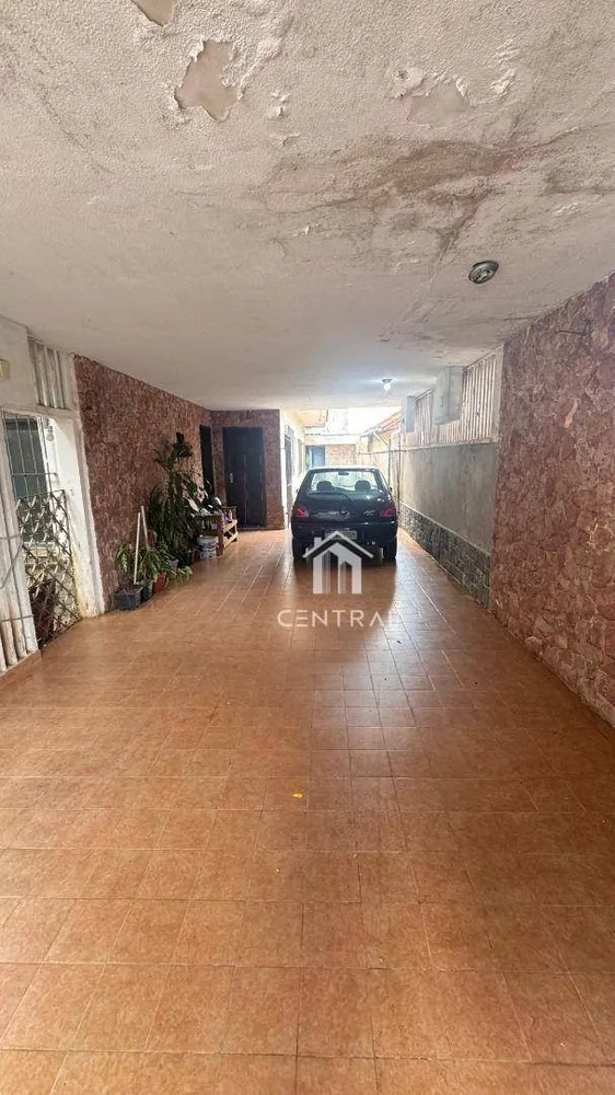 Terreno, 882 m² - Foto 16