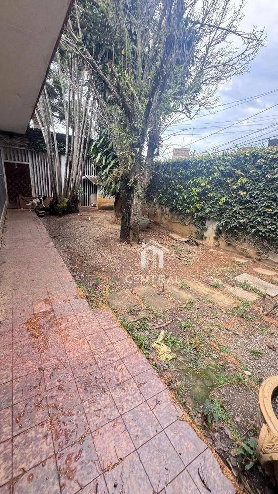 Terreno, 882 m² - Foto 11