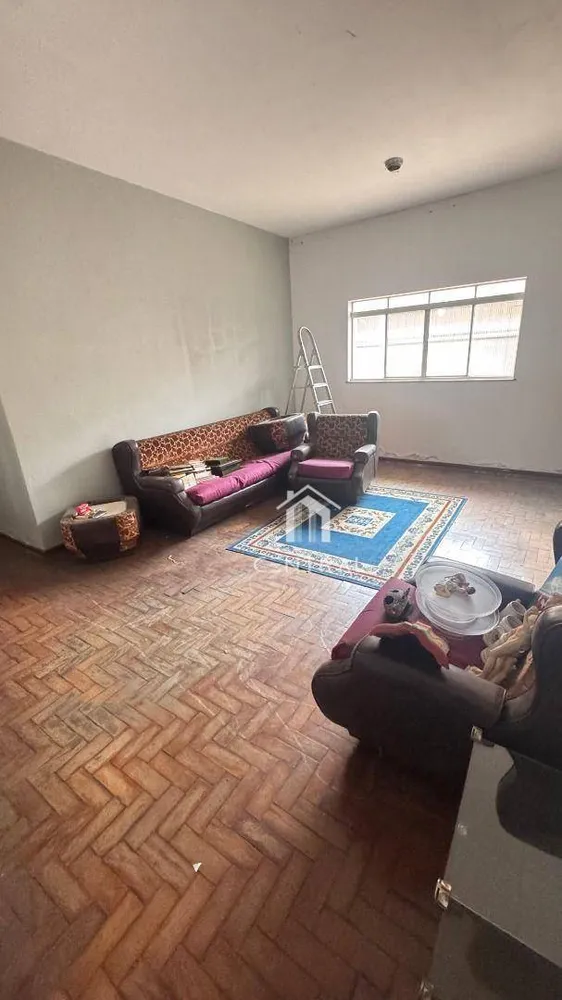 Terreno, 882 m² - Foto 9