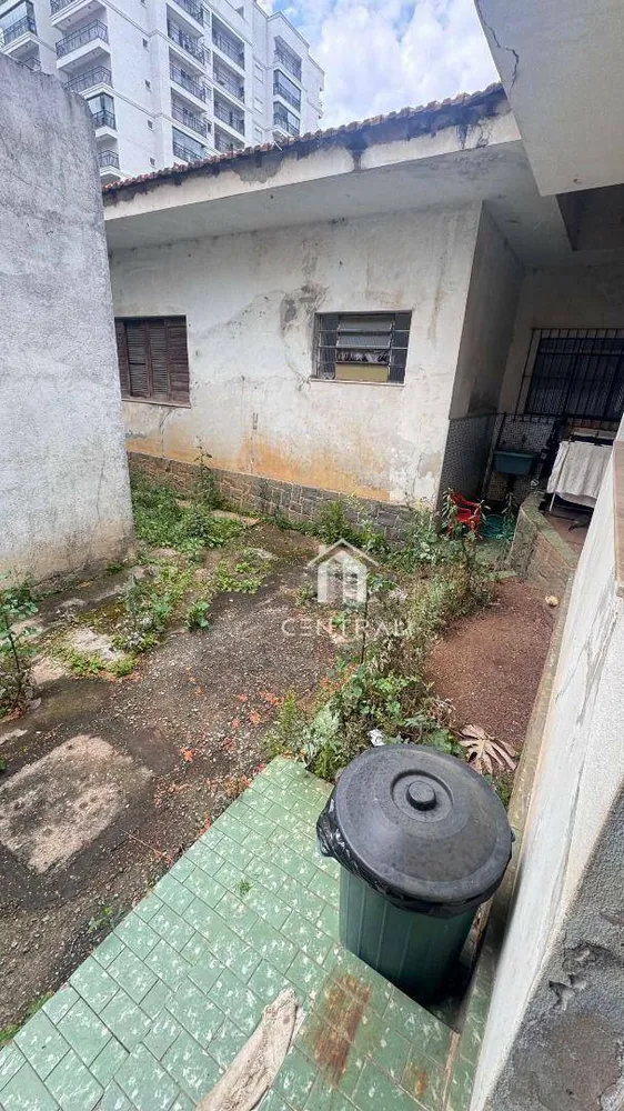 Terreno, 882 m² - Foto 12