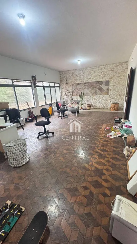 Terreno, 882 m² - Foto 8