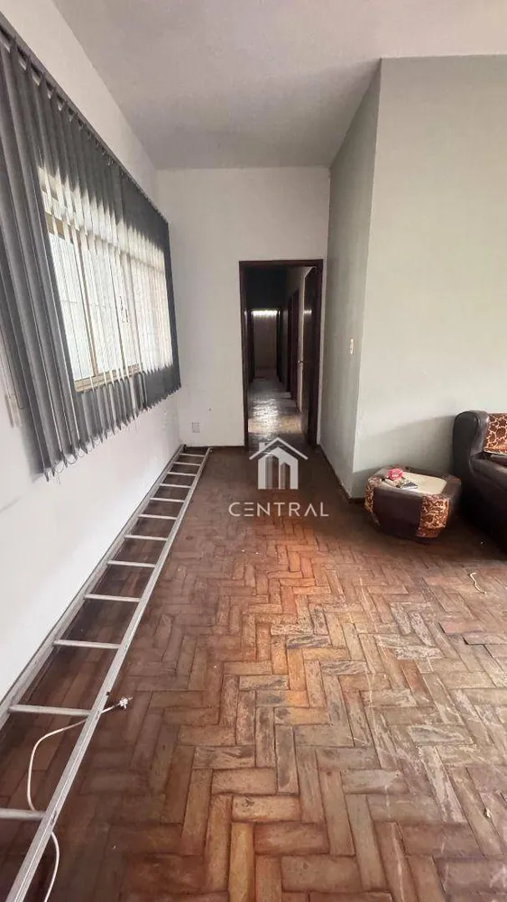 Terreno, 882 m² - Foto 7