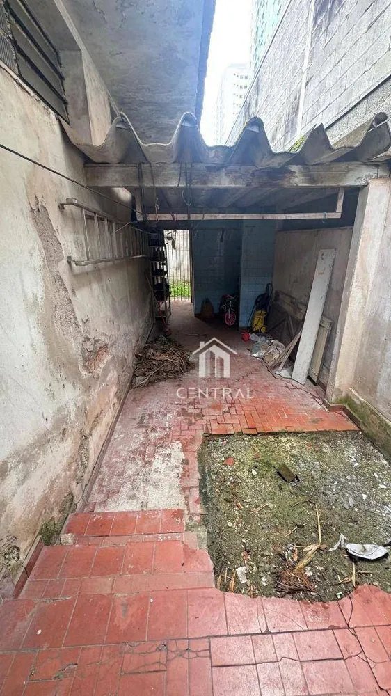 Terreno, 882 m² - Foto 3