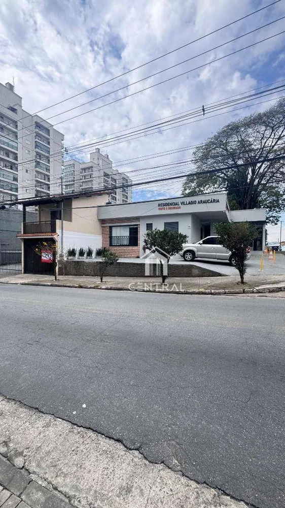 Terreno, 882 m² - Foto 13