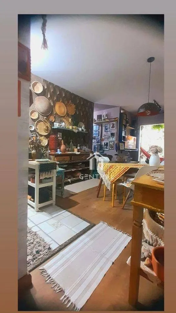Apartamento, 3 quartos, 63 m² - Foto 7