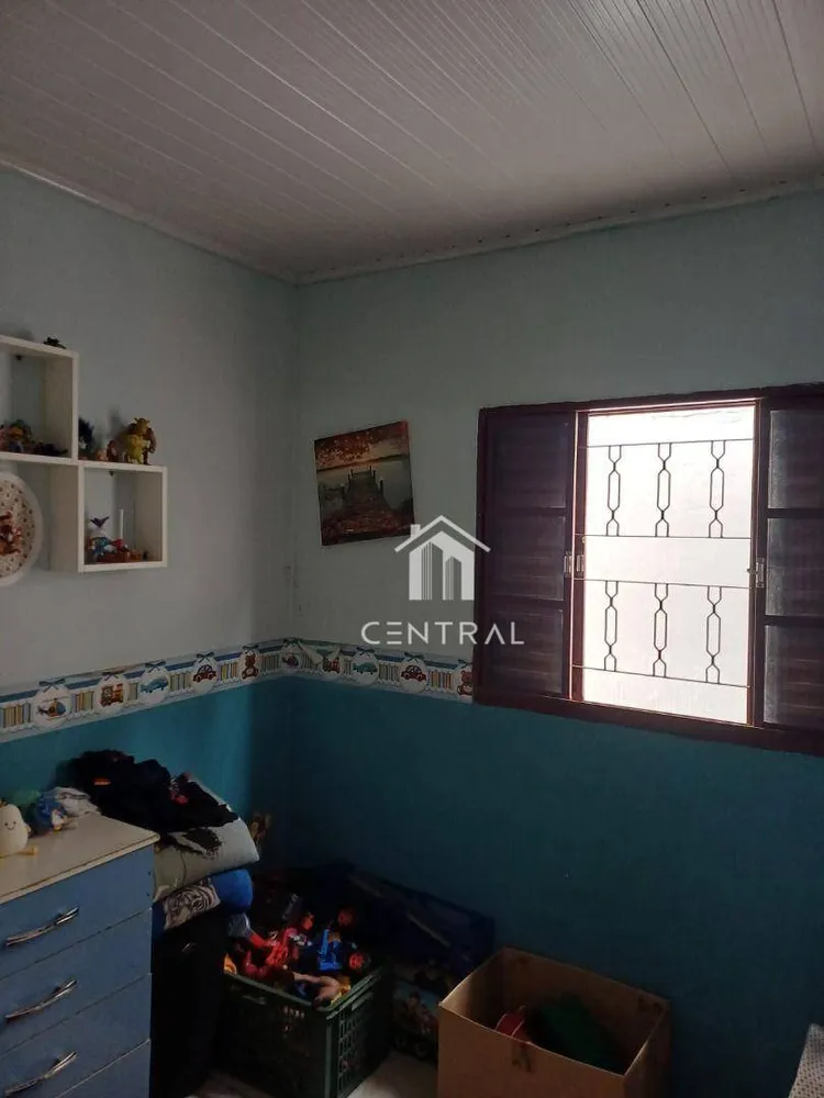 Casa, 2 quartos, 98 m² - Foto 2