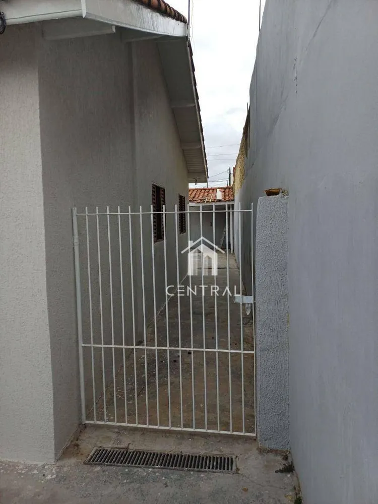 Casa, 2 quartos, 98 m² - Foto 12