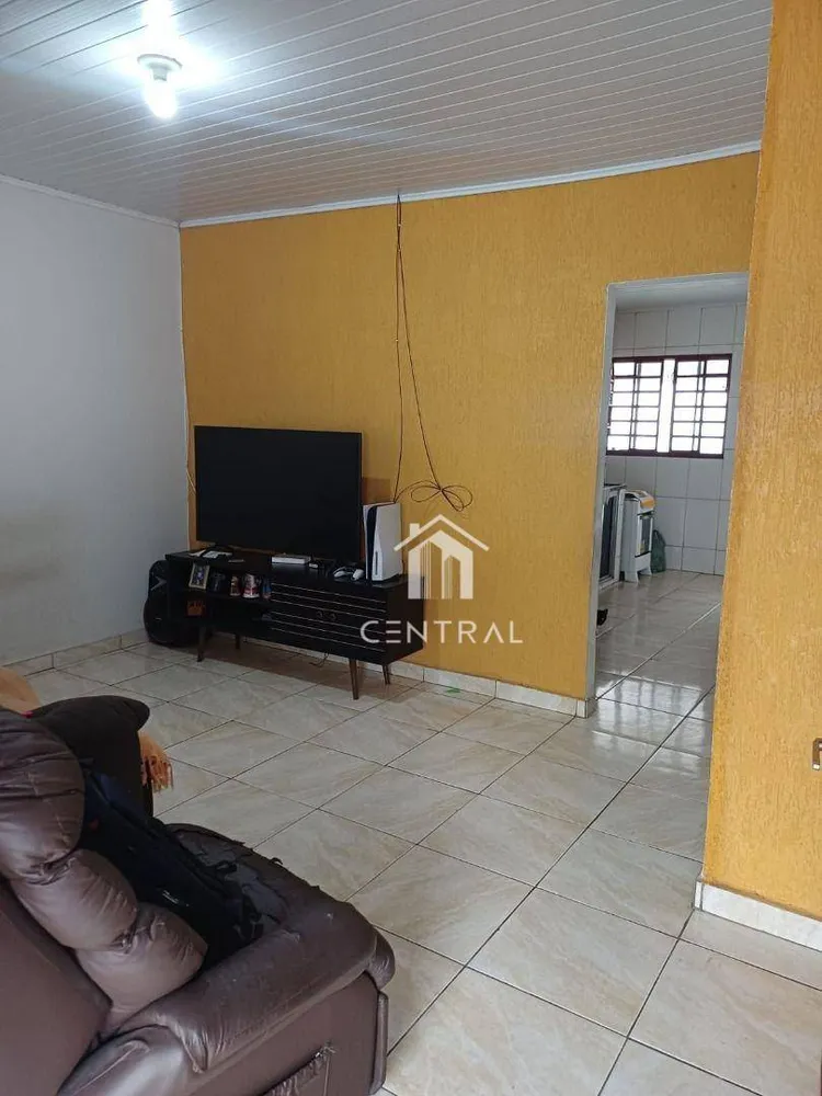 Casa, 2 quartos, 98 m² - Foto 9