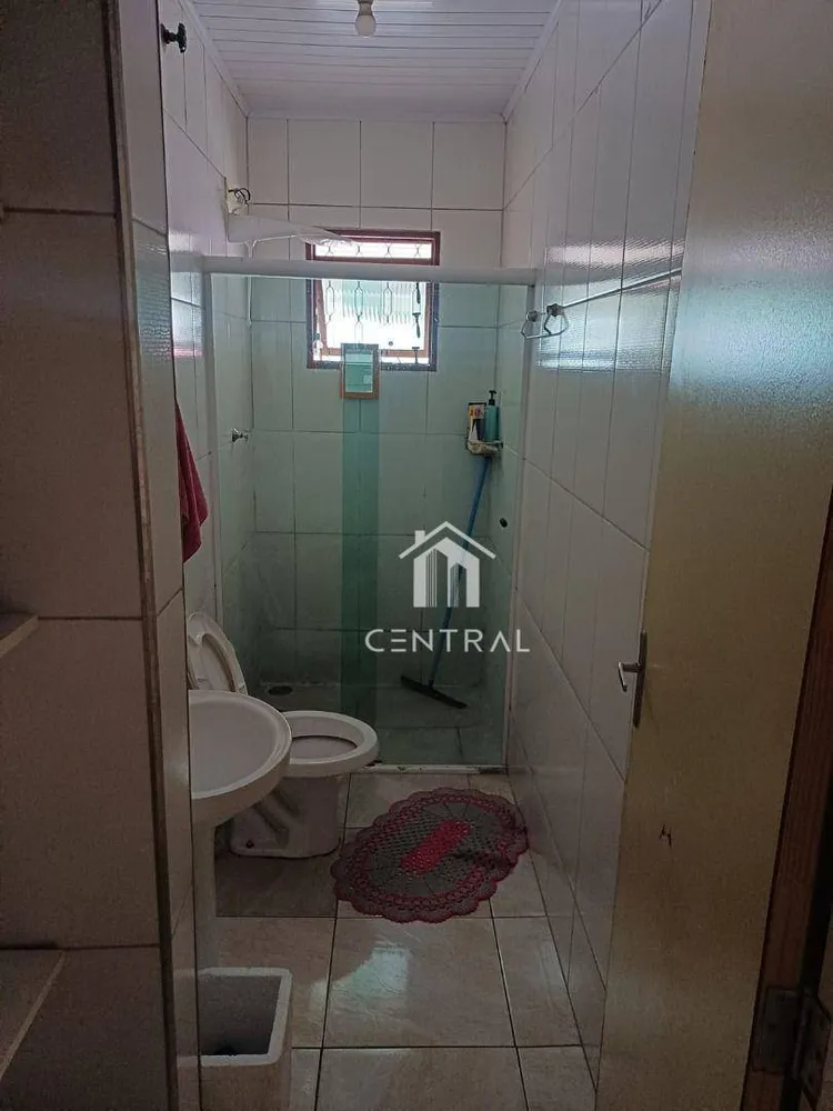 Casa, 2 quartos, 98 m² - Foto 6