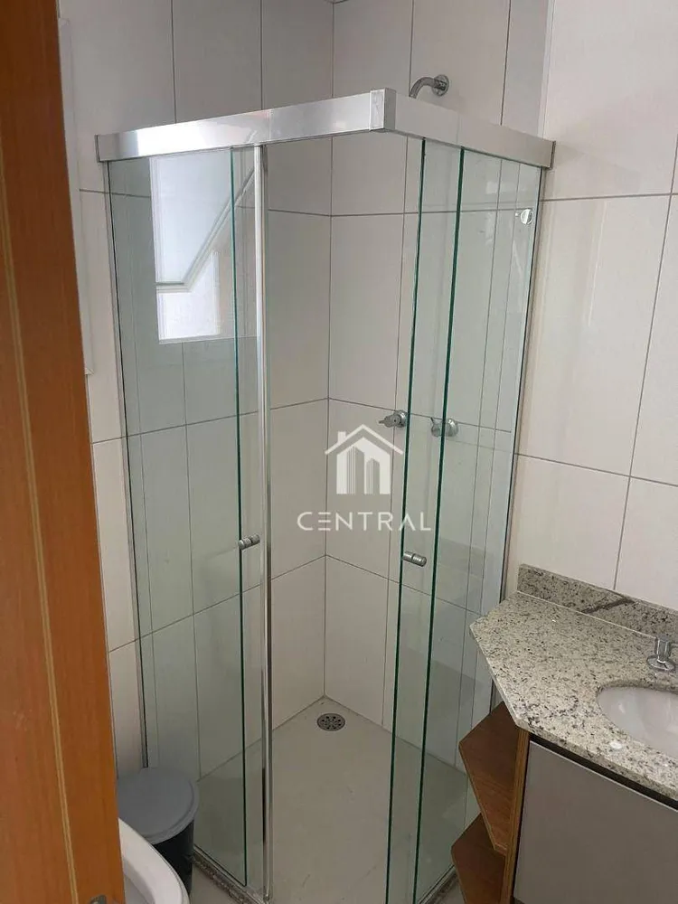 Apartamento, 2 quartos, 52 m² - Foto 13