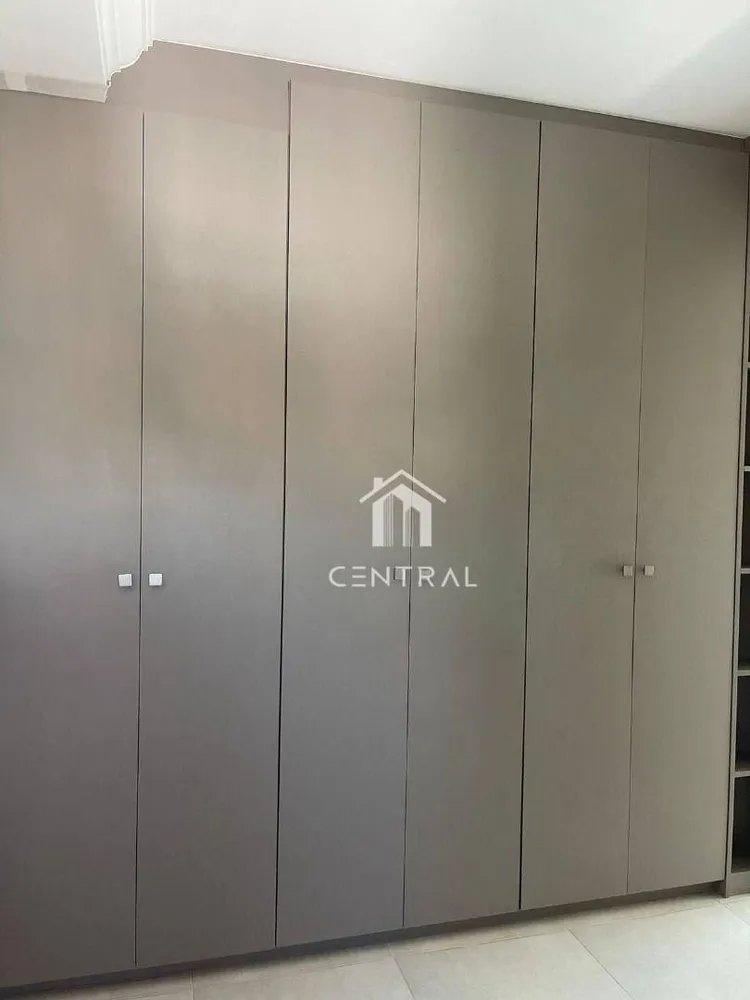 Apartamento, 2 quartos, 52 m² - Foto 12
