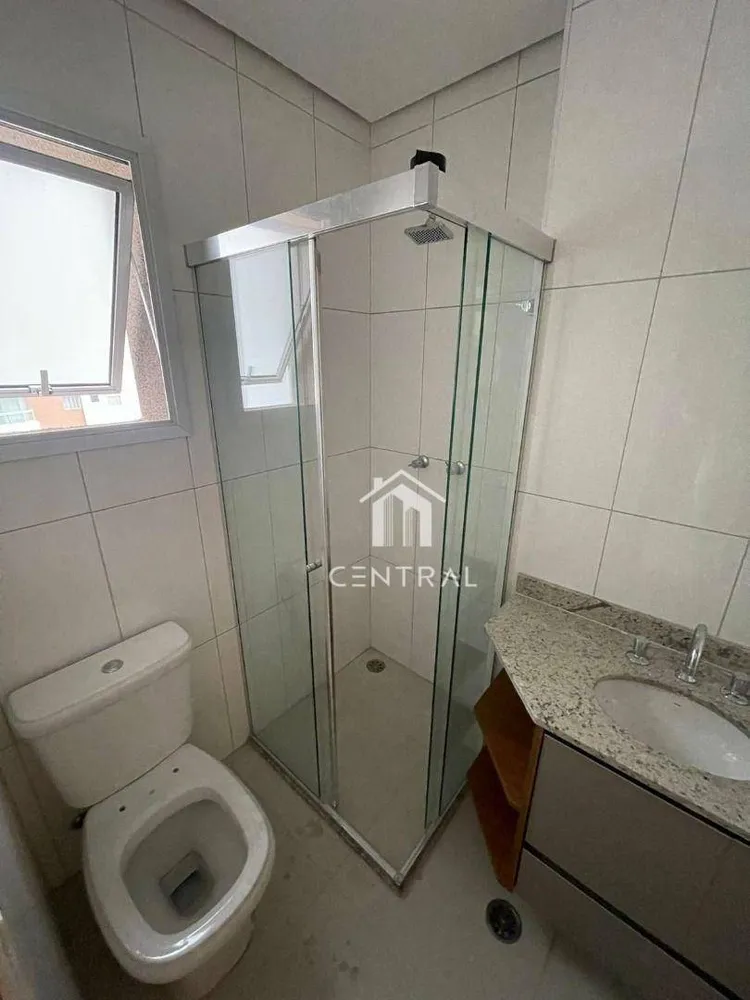 Apartamento, 2 quartos, 52 m² - Foto 14
