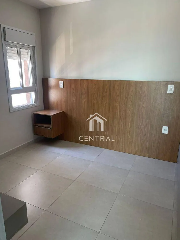 Apartamento, 2 quartos, 52 m² - Foto 11