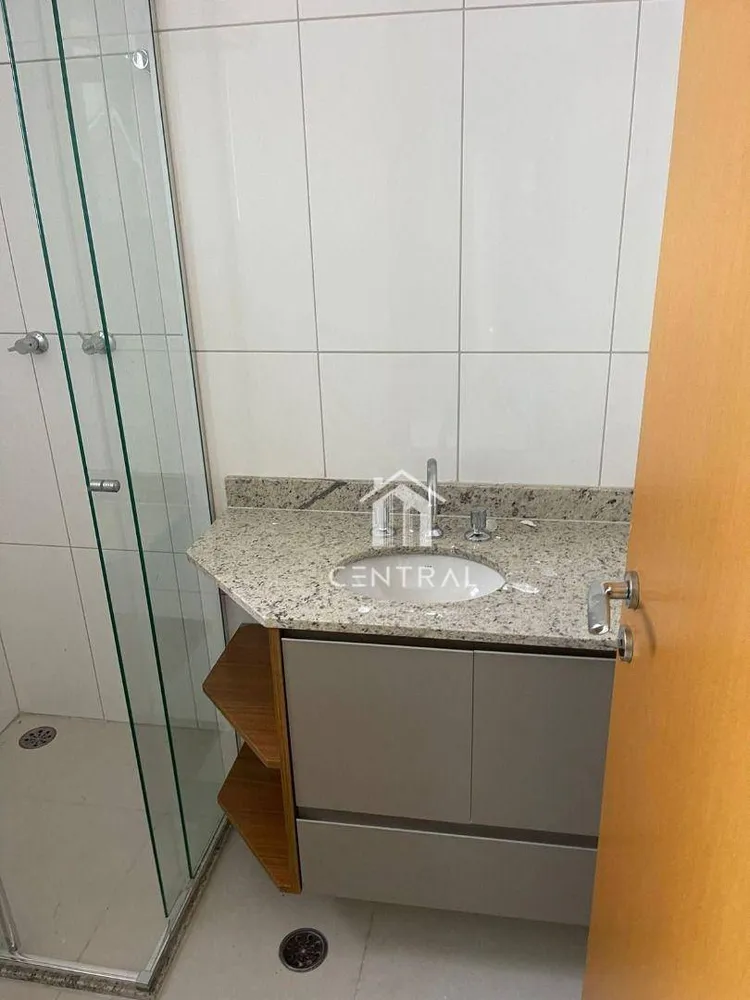 Apartamento, 2 quartos, 52 m² - Foto 15