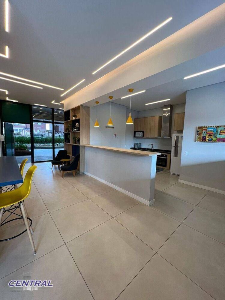 Apartamento à venda com 3 quartos, 81m² - Foto 12