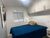 Apartamento, 3 quartos, 81 m² - Foto 3