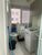 Apartamento, 3 quartos, 81 m² - Foto 2