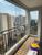 Apartamento, 3 quartos, 81 m² - Foto 1