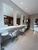 Apartamento, 3 quartos, 81 m² - Foto 9