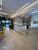 Apartamento, 3 quartos, 81 m² - Foto 12