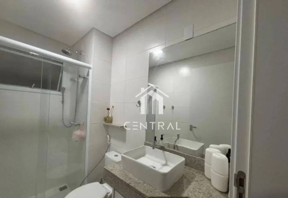 Apartamento, 3 quartos, 85 m² - Foto 5