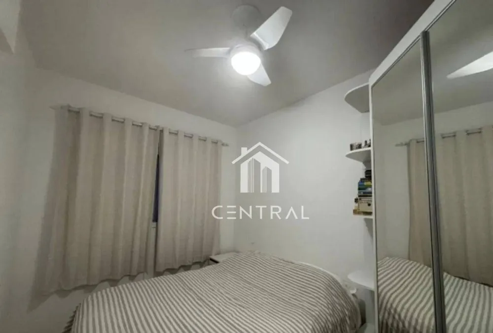 Apartamento, 3 quartos, 85 m² - Foto 8