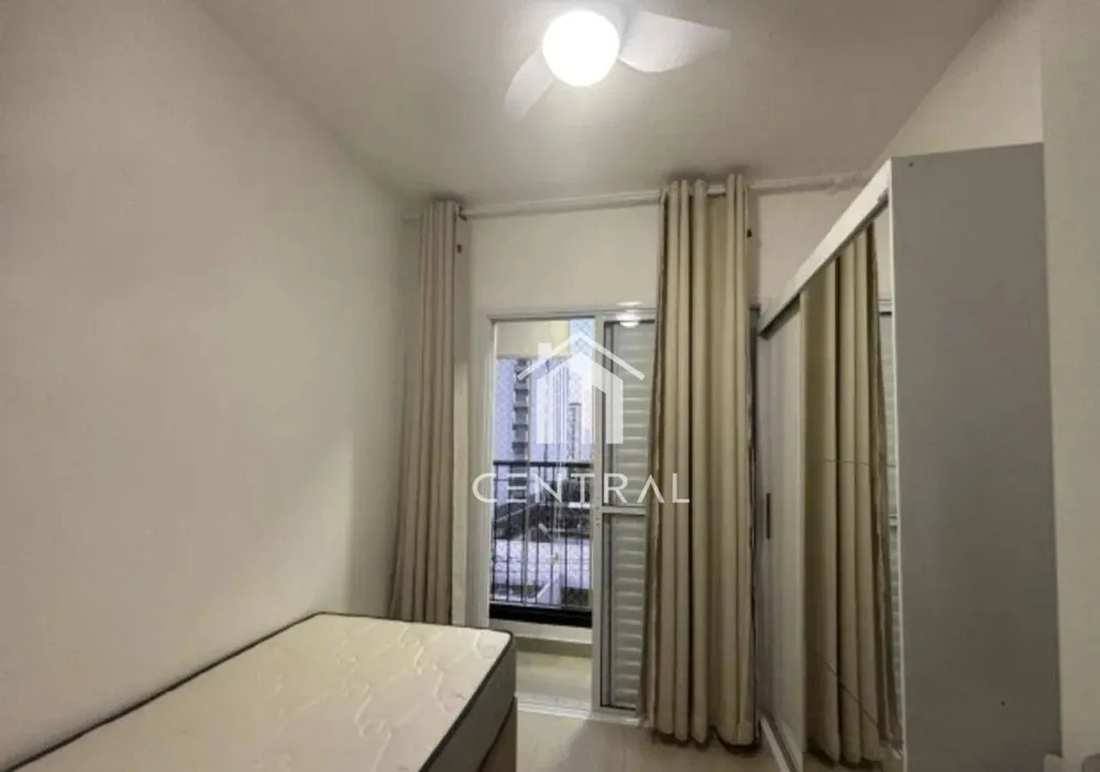 Apartamento, 3 quartos, 85 m² - Foto 4