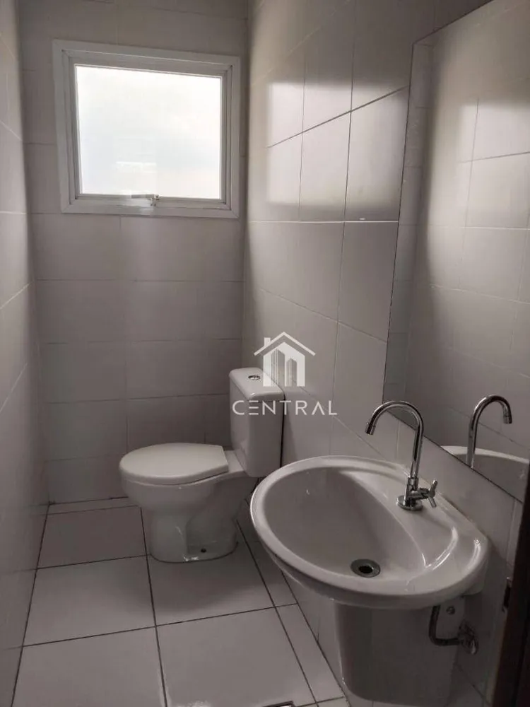 Loja-Salão, 150 m² - Foto 2