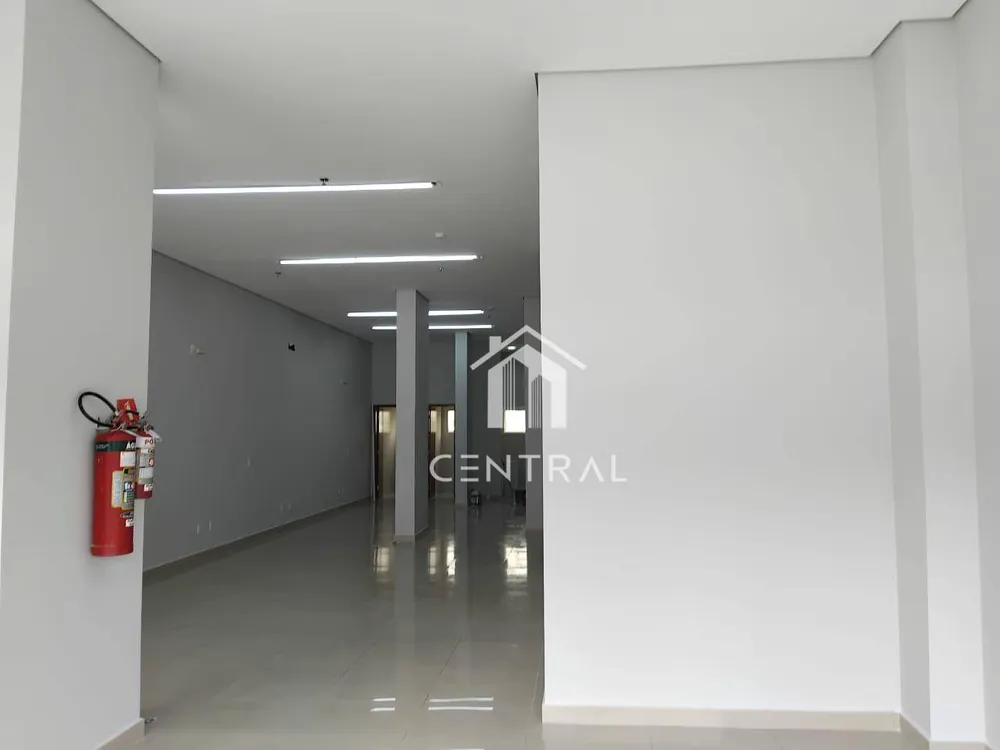 Loja-Salão, 150 m² - Foto 4