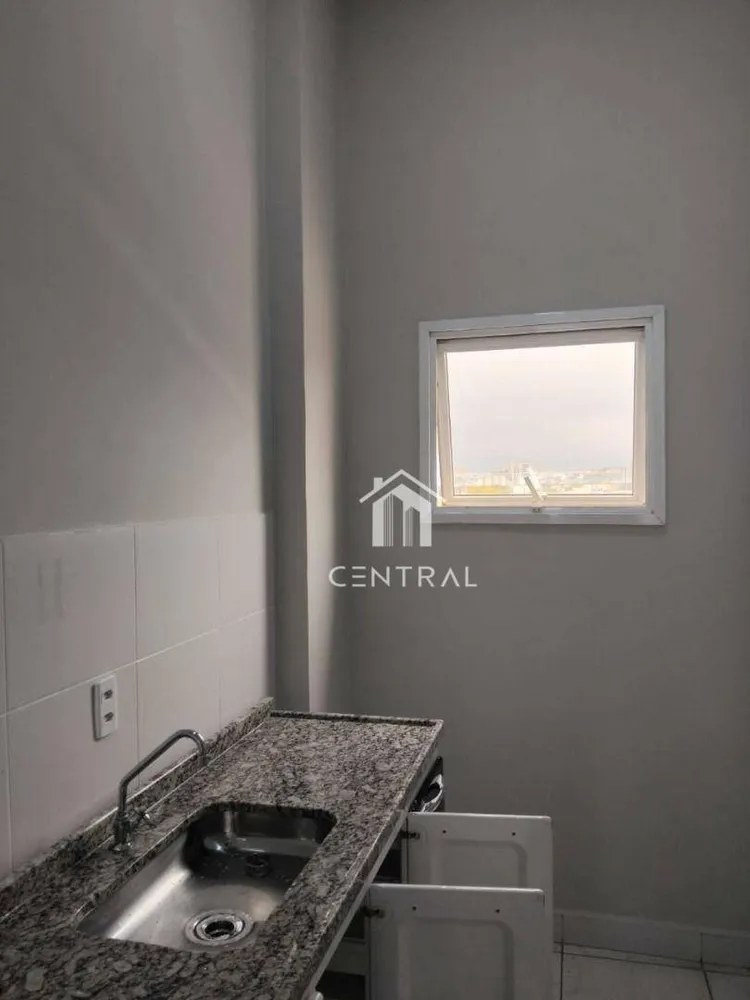 Loja-Salão, 150 m² - Foto 11