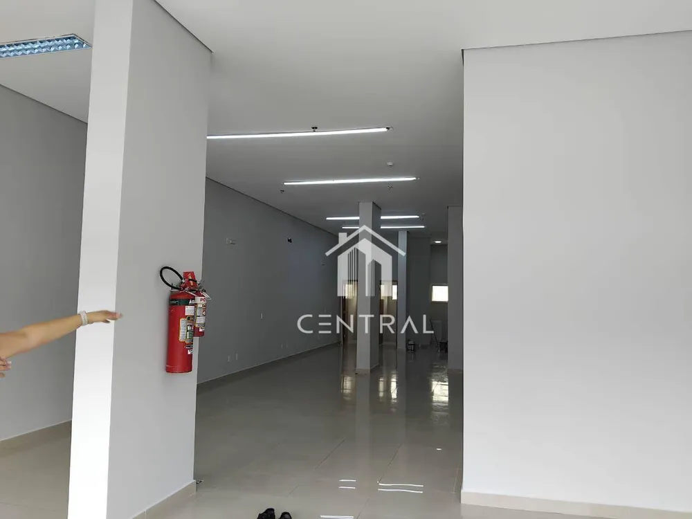 Loja-Salão, 150 m² - Foto 5