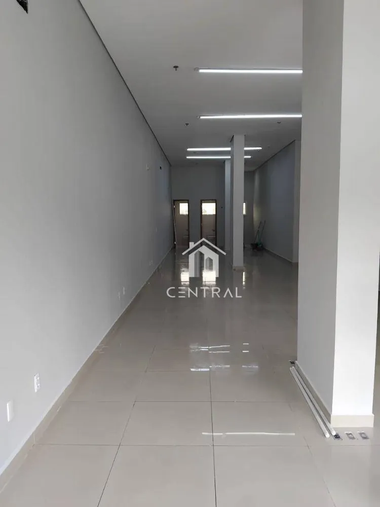 Loja-Salão, 150 m² - Foto 6