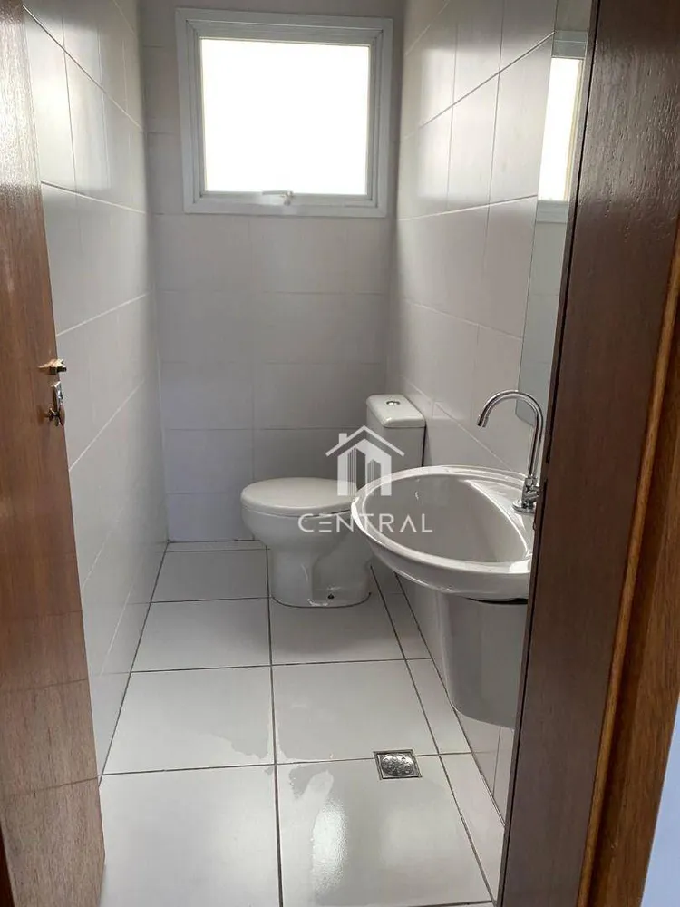Loja-Salão, 150 m² - Foto 8