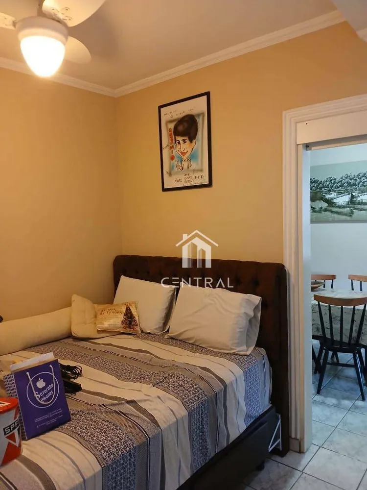 Casa, 3 quartos, 134 m² - Foto 12