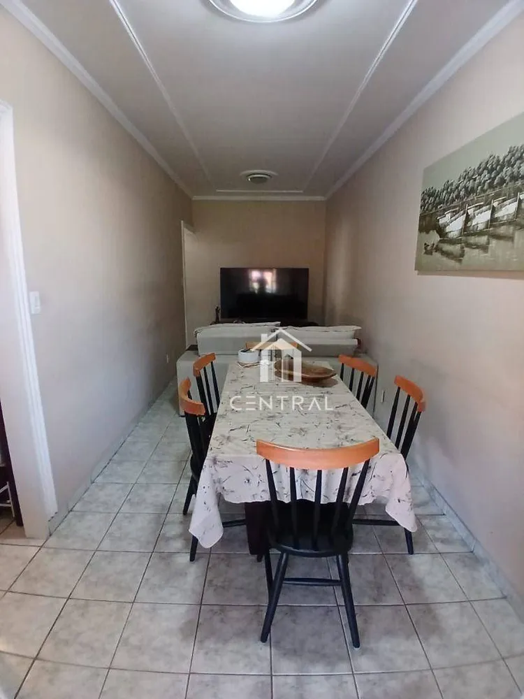 Casa, 3 quartos, 134 m² - Foto 4