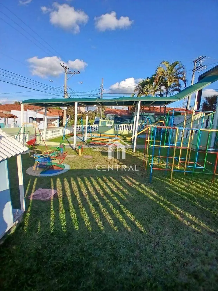 Casa, 3 quartos, 134 m² - Foto 2