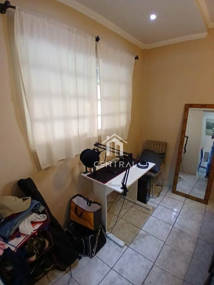 Casa, 3 quartos, 134 m² - Foto 5