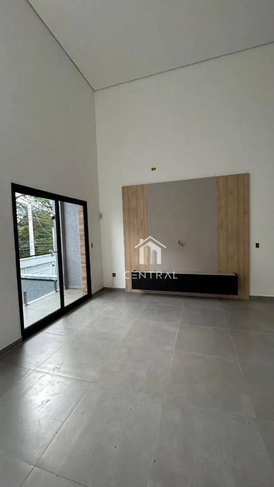 Sobrado, 3 quartos, 150 m² - Foto 3