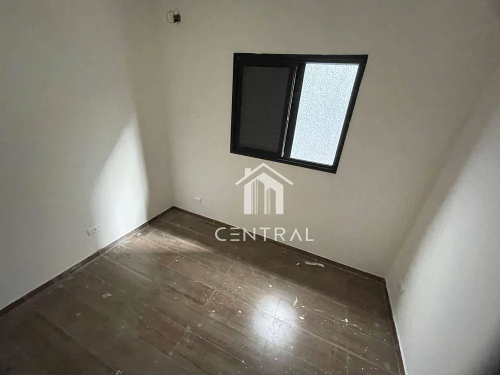 Sobrado, 3 quartos, 150 m² - Foto 5