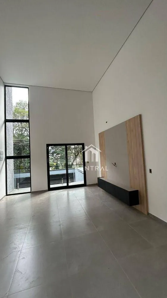 Sobrado, 3 quartos, 150 m² - Foto 2