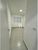 Casa, 2 quartos, 70 m² - Foto 4