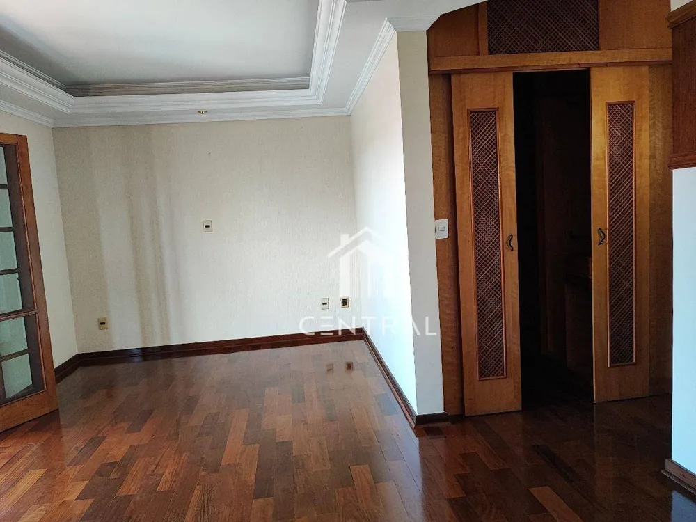 Sobrado, 3 quartos, 275 m² - Foto 10