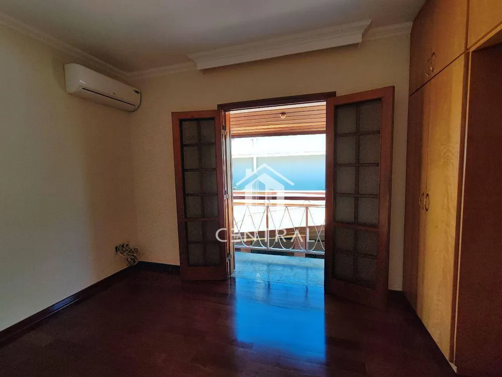 Sobrado, 3 quartos, 275 m² - Foto 12
