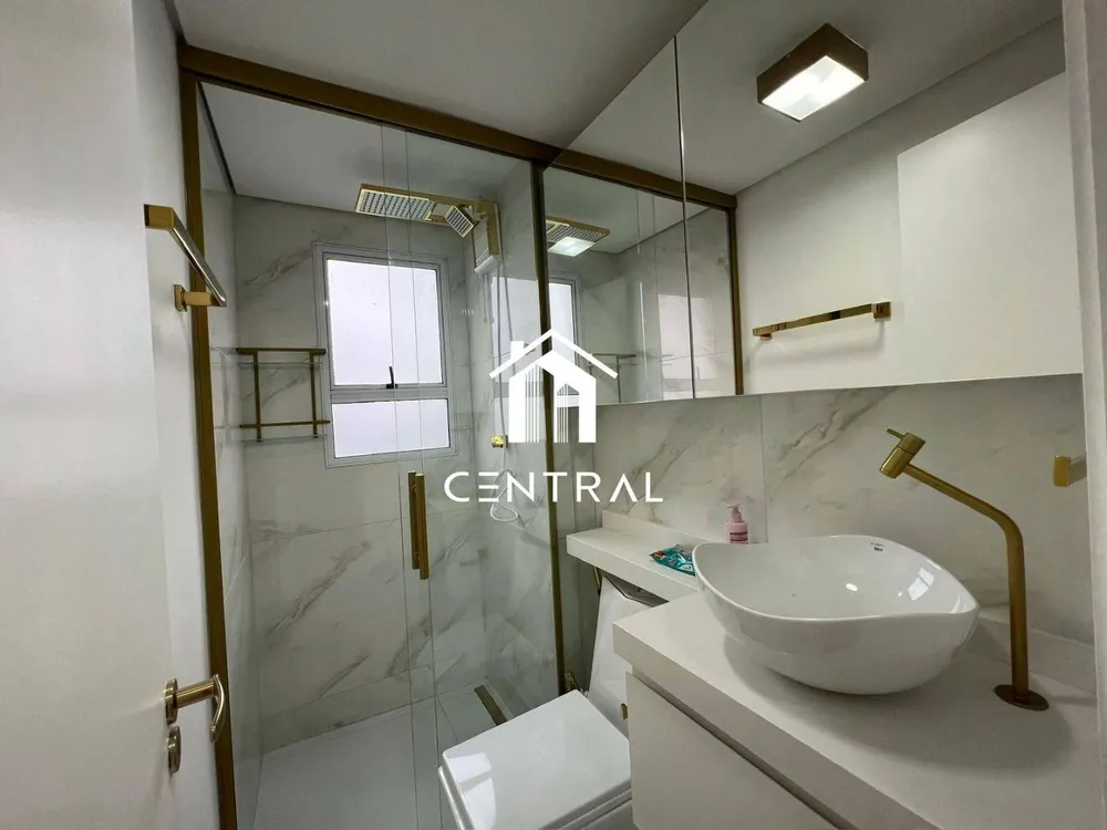 Apartamento, 2 quartos, 46 m² - Foto 12
