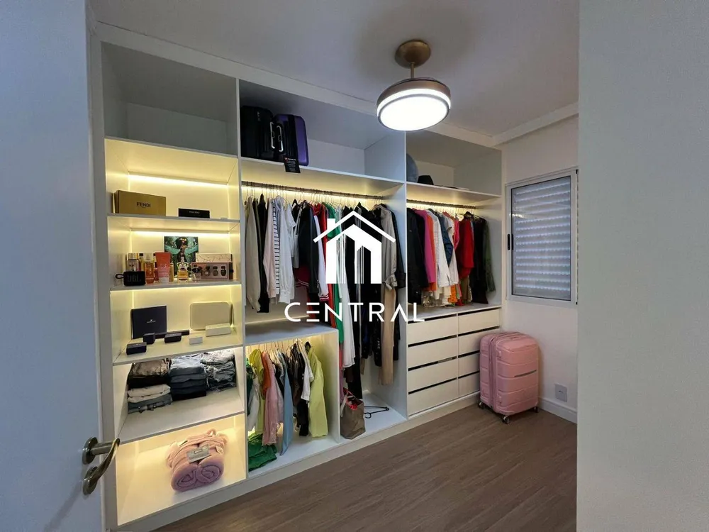 Apartamento, 2 quartos, 46 m² - Foto 7