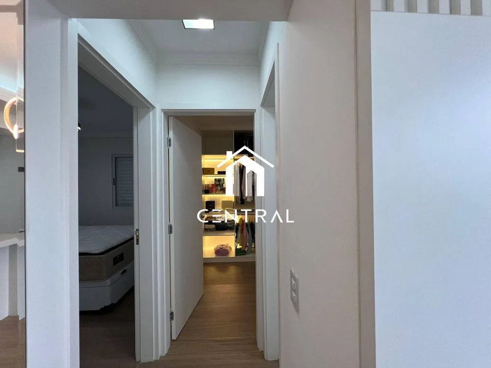 Apartamento, 2 quartos, 46 m² - Foto 5